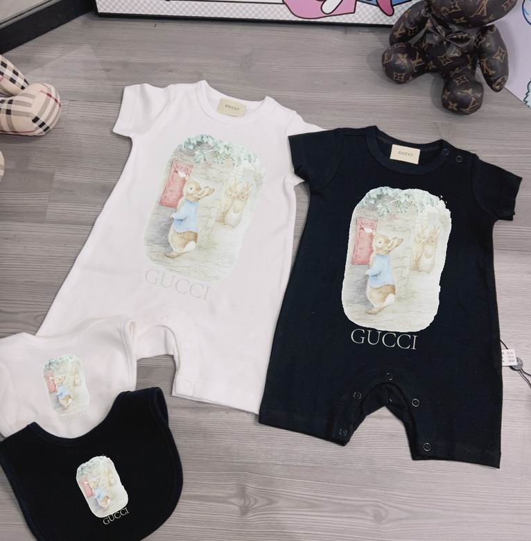 Gucci sz59 66 73 80 85 90 153